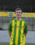 davidebattistiattweb