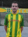 manueltrentindifweb