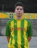 massimilianogirardellicenweb