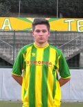 robertciobanucentrocweb