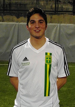 stefanoaogstin