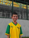 erioskuqi2003web