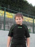 leonardofrassi2003web