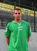 lucafilippiweb