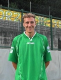 matthiastessaroweb
