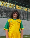 noemibonella.2003web