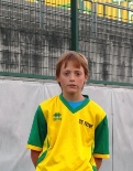 siriotrentin2003web
