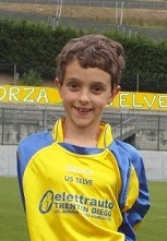 gabrielefratton