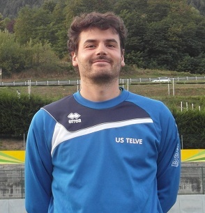 lorenzo michelketti