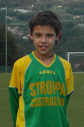 lorenzostroppa