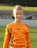 mattia pecoraro web
