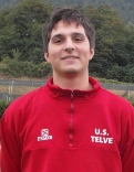 stefanoagostini web