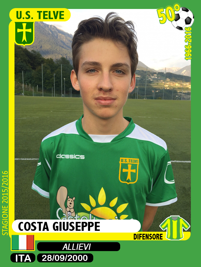 costa-giuseppe