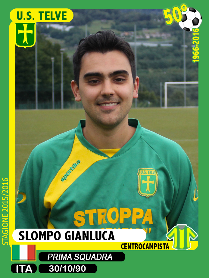 slompo luca