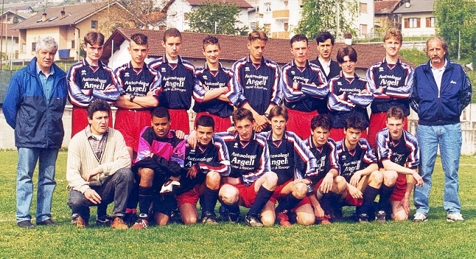 allievi1998