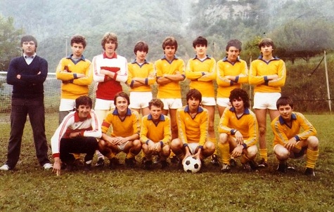 allievi83-84