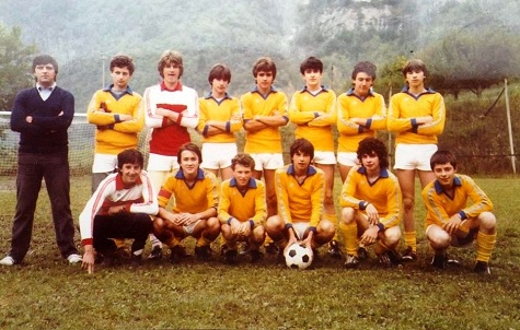 allievi83-84