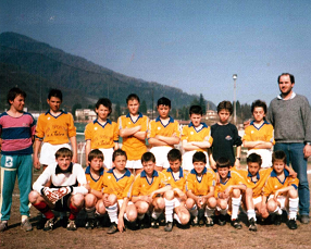 giovanissimi88.89