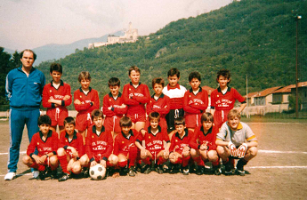 giovanissimi89.90