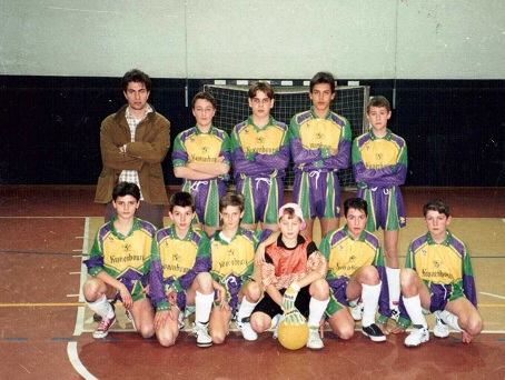 giovanissimi94