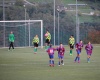Gli avversari degli Allievi