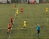Bel gioco e risultato...pesante per i Giovanissimi