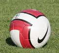 pallone