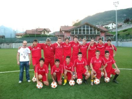 squadra allievi 20010_11 ridotta