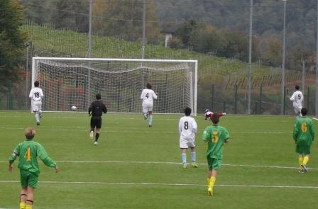 vs roncegno 8 gol n2