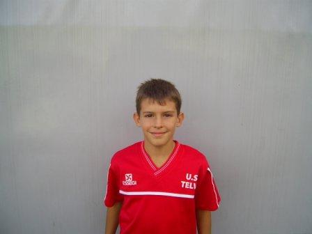 trentin samuele1