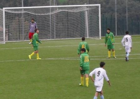 vs roncegno 7