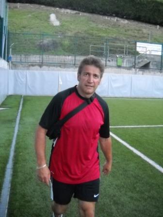 dario moser 2 web