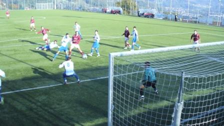 telve-monte baldo 1_0 montibeller