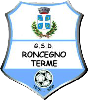 calcio - 2011-11-09 - roncegno