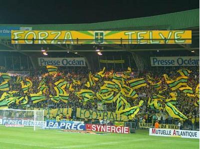 ultras2