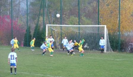 vs oltrefersina 1web