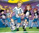 copertina gol