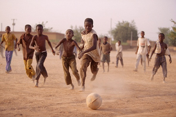 calcio_africa