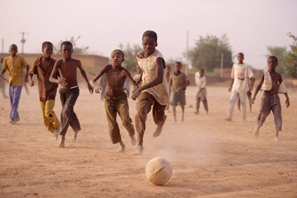 calcio_africa_4