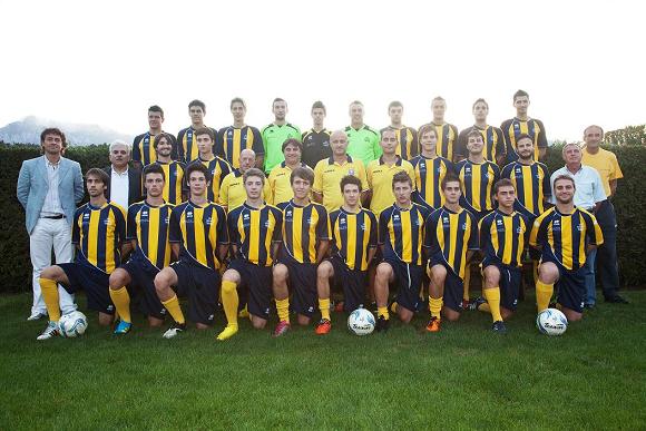 promozione_2011-12piccola