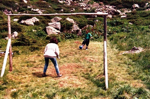 ravamanghen