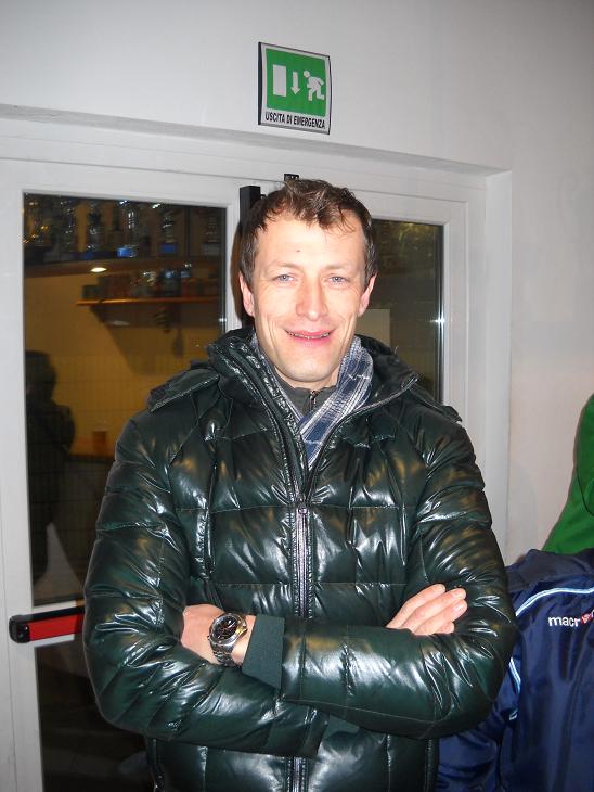 simone trentin 3