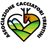 logocacc