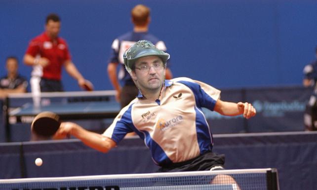 pingpong