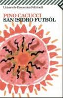 san isidro futbol