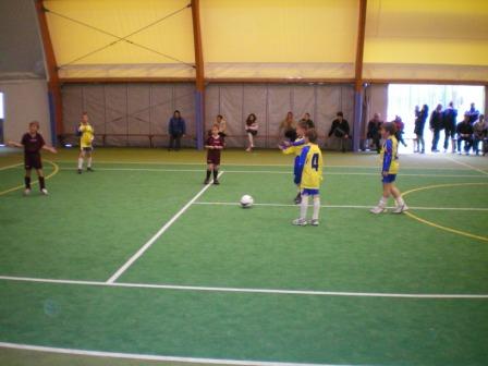 azione 1 web