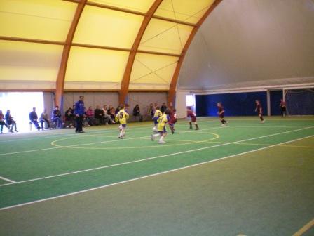 azione web