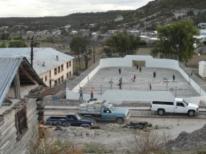 campo-calcetto sisoguichi