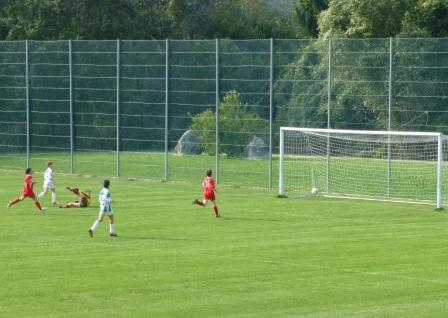 tesino - telve gol efrem web