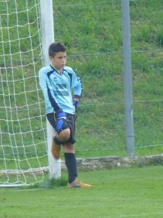 tesino - telve vittorio web